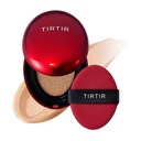 Tirtir Red Cushion Mask Fit Foundation