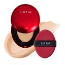 Tirtir Red Cushion Mask Fit Foundation