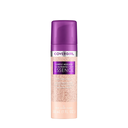 overgirl Skin Perfector Foundation 10 Light 30 ml