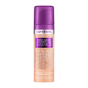 Overgirl Skin Perfector Foundation 30 Light – 30 ml