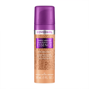 Overgirl Skin Perfector Foundation 40 Light – 30 ml