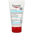 Eucerin Advanced Hand Repair Cream