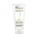 Giovanni Nutrafix Hair Reconstructing Cream