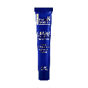 Fair & White Exclusive Vit C Cream