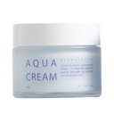 Derma Garden Aqua Cream - 60 g