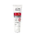 Sebionex Hydra Repair Cream – ICM