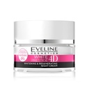Eveline White Prestige 4D Night Brightening Cream – 50ml