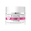 Eveline White Prestige 4D Day Brightening Cream SPF 25 – 50ml