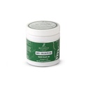 Anti-Cellulite Body Cream