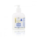 Fair & White Milk Moisturizing Cream for Very Dry Skin