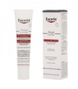 Eucerin AtopiControl Acute Care Cream – 40ml