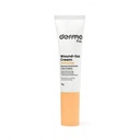 Derma Bella Wound-Ease Cream