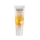 Cantu Kids Custard Hair Styler