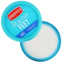 Okeves Healthy Feet Cream – 50ml