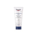 Urea Repair 10% Foot Cream – 50ml