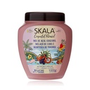 Scala Brazilian Cocktail Hair Cream – Nourishing & Shine Boost