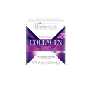Belinda Neuro Collagen 40+ Cream – Anti-Wrinkle & Hydration