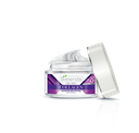 Belinda Neuro Collagen Face Lifting Cream – Anti-Wrinkle & Firming