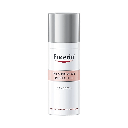 كريم النهار بعامل حماية 30SPF من يوسرين- 50مل