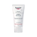 Light Soothing Face Cream for Dry to Very Dry Skin