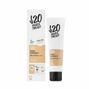 Under Twenty BB Mattifying Cream – Shade 01 Light