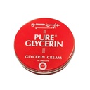 Pure Glycerin Original Cream – Ultimate Care & Hydration