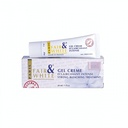 Fair & White Original Powerful Whitening Gel Cream