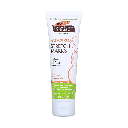 Palmer's Cocoa Butter Formula Massage Cream for Stretch Marks (125 g)