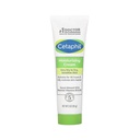 Cetaphil Moisturizing Cream for Dry to Very Dry and Sensitive Skin – 85 g