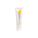 Lipobase Moisturizing Cream – Deep Hydration and Comfort