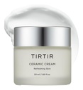 Ter Ter Mask Fit Makeup Setting Spray