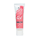 QV Hand Cream – 50 g