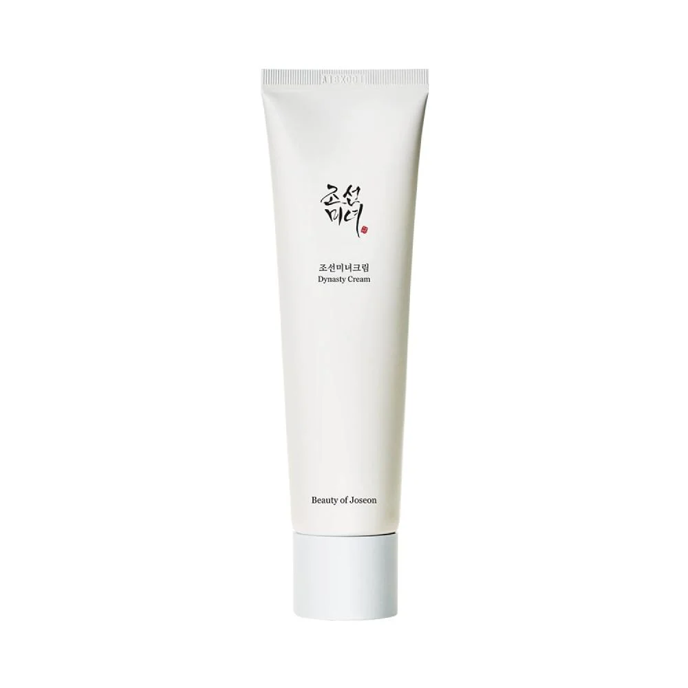 Dynasty Moisturizing Cream – from Beauty of Josun – 100 ml