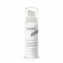 Noreva Trio White XP Anti-Dark Spot Night Care – Night Cream