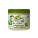 Palmers Olive Oil Hair Styling Cream