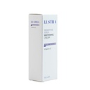 LUSTRA SENSITIVE AREA WHITENING CREAM 100ML