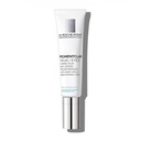 La Roche-Posay Pigmentclar Eyes Dark Circle Brightening Cream (15 ml)