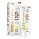 Cofix Care Bright Face Cream - 120 مل