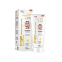 Cofix Care Bright Face Cream - 30 مل
