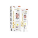 Cofix Care Bright Face Cream - 60 مل