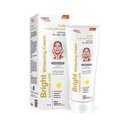 Cofix Care Bright Face Cream - 90 مل