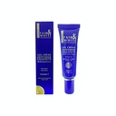 Fair & White Power C Brightening Gel Cream – Face & Hands