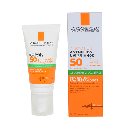 La Roche-Posay Anthelios XL Gel Sunscreen SPF 50+