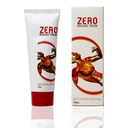 Zero Massage Muscle Cream – 100 g