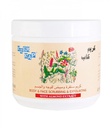 KAB Face & Body Exfoliating and Skin-Boosting Cream