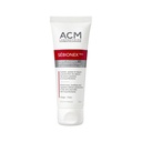 ACM Laboratoire Sébionex Trio Anti-Imperfection Cream – 40 ml