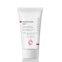 Canova Sensivein SPF 50+ Sunscreen Cream for Couperose Skin – 50 ml