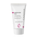 Canova Sensivein P22 Soothing Cream – 50 ml