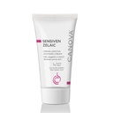 Canova Sensivein Azelaic Soothing Cream – 50 ml