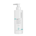 Canova Sensiquell Zero Moisturizing Cream – 400 ml